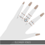 Simpliciaty's Eleanor Rings logo