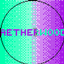 Aetherwood logo
