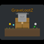 GraveLootZ logo