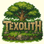 Texolith's  Essence logo