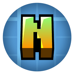 NExsus's Perfect Hard Create S1 project image