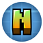 NExsus's Perfect Hard Create S1 logo