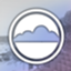 Aether Tools and Armor logo