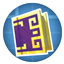 Create: Ars Nouveau Compat logo