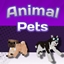 Animal_Pets logo