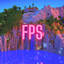 FPSMOD logo
