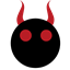 Killercode's SMP logo