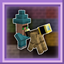 Opulent logo