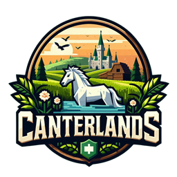 Canterlands project image