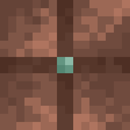 The Hadal Abyss
