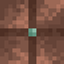 The Hadal Abyss