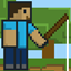Steve Goes Fishing avatar