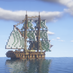 Pirate's Pleasures logo