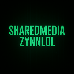 SharedMedia_Zynnlol logo