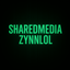 SharedMedia_Zynnlol logo