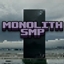 Monolith SMP logo