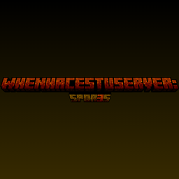 WhenHacesTuServer: Spor3s project image