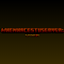 WhenHacesTuServer: Spor3s logo