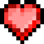 Lungo´s Hearts (visual only) logo