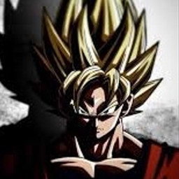 Growmadventure project image