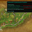 HandyNotes - Exploration Achievements - Pandaria