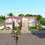 Barbie Dream House - LordStorm logo