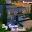 Big House for Friends (no cc) logo