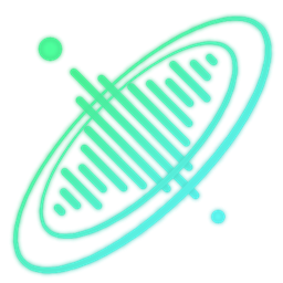Ripples logo