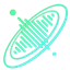 Ripples logo