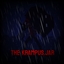 Krampus.jar (dweller) logo