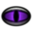 Loot Watcher! logo