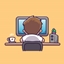 TradeSkill Browsing History logo