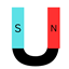 Magnetism Mod logo