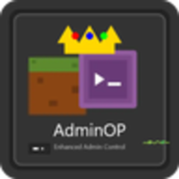 AdminOP project image