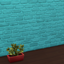 [Veranka] Painted Bricks logo