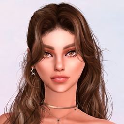 Ariana Nance