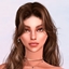 Ariana Nance logo