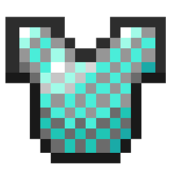 Chainmail Armors logo