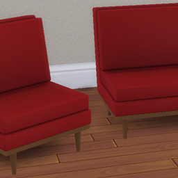 [Veranka] Elsie Seating logo