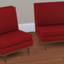 [Veranka] Elsie Seating logo