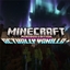 Actually Vanilla Plus logo