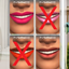 MAC lipsticks hider logo
