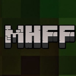 Max Hunger (For Forge) logo