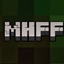 Max Hunger (For Forge) logo