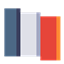 Frence logo
