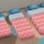 [Veranka] Decent Dorm & Sophisticated Beds logo