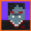 Monster Mash avatar