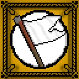Flagbearer's Banners logo