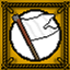 Flagbearer's Banners logo