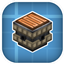 Project: TFCreate logo